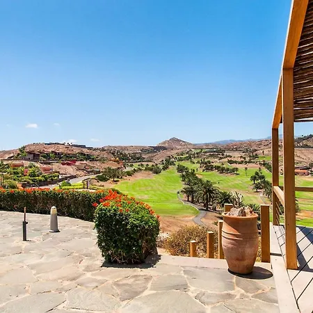 Villa Lagos 5